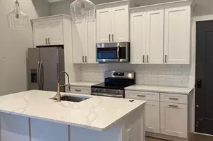 581 Jamestown, Philadelphia, PA 19128 - Photo 13