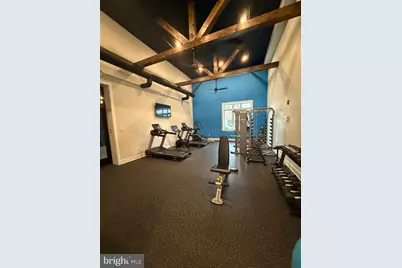 581 Jamestown, Philadelphia, PA 19128 - Photo 5