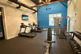 581 Jamestown, Philadelphia, PA 19128 - Photo 5