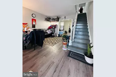 138 W Spencer Avenue, Philadelphia, PA 19120 - Photo 5