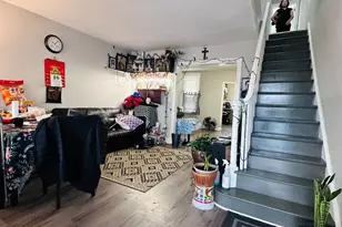 138 W Spencer Ave, Philadelphia, PA 19120 - Photo 5