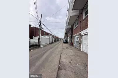 138 W Spencer Avenue, Philadelphia, PA 19120 - Photo 17