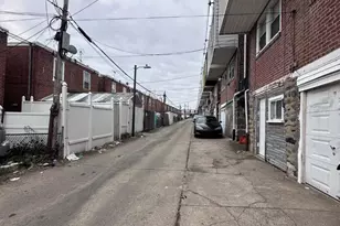 138 W Spencer Ave, Philadelphia, PA 19120 - Photo 17