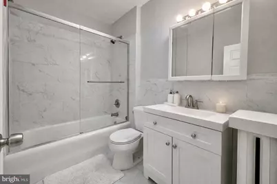 138 W Spencer Avenue, Philadelphia, PA 19120 - Photo 15