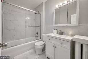 138 W Spencer Ave, Philadelphia, PA 19120 - Photo 15