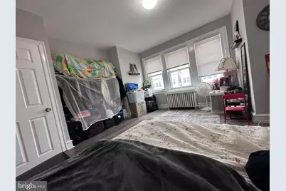 138 W Spencer Avenue, Philadelphia, PA 19120 - Photo 11