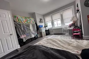 138 W Spencer Ave, Philadelphia, PA 19120 - Photo 11