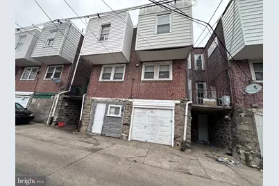 138 W Spencer Avenue, Philadelphia, PA 19120 - Photo 19