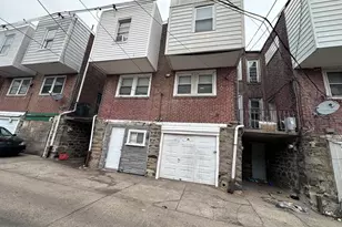 138 W Spencer Ave, Philadelphia, PA 19120 - Photo 19