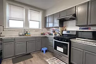 138 W Spencer Ave, Philadelphia, PA 19120 - Photo 3