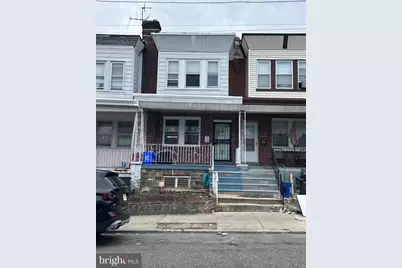 138 W Spencer Avenue, Philadelphia, PA 19120 - Photo 21