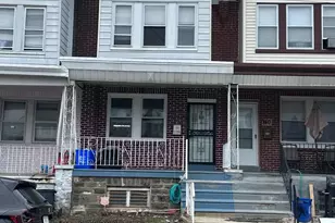 138 W Spencer Ave, Philadelphia, PA 19120 - Photo 21