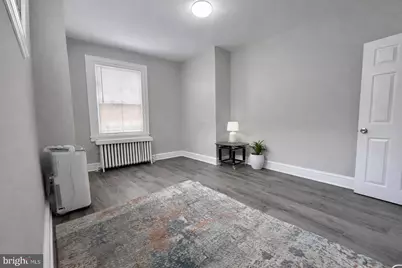 138 W Spencer Avenue, Philadelphia, PA 19120 - Photo 9