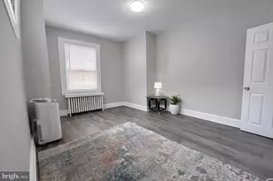 138 W Spencer Ave, Philadelphia, PA 19120 - Photo 9