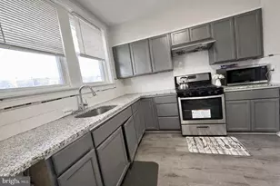 138 W Spencer Ave, Philadelphia, PA 19120 - Photo 1