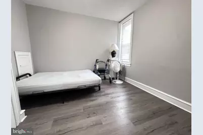 138 W Spencer Avenue, Philadelphia, PA 19120 - Photo 13