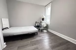 138 W Spencer Ave, Philadelphia, PA 19120 - Photo 13