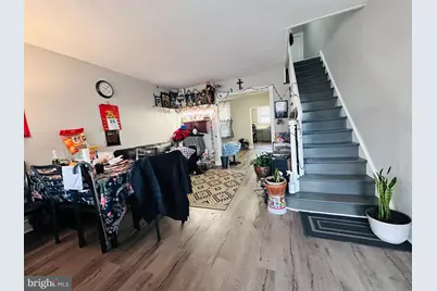 138 W Spencer Avenue, Philadelphia, PA 19120 - Photo 7