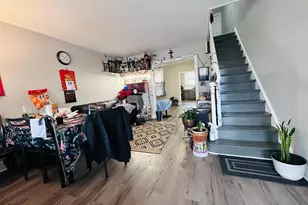 138 W Spencer Ave, Philadelphia, PA 19120 - Photo 7