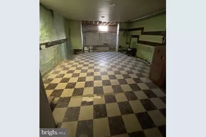 1650 E Lycoming Street, Philadelphia, PA 19124 - Photo 13