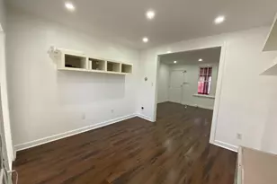 1650 E Lycoming St, Philadelphia, PA 19124 - Photo 5