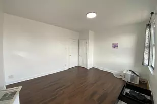 1650 E Lycoming St, Philadelphia, PA 19124 - Photo 11