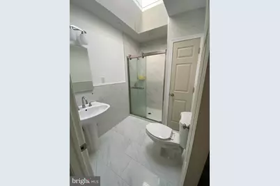 1650 E Lycoming Street, Philadelphia, PA 19124 - Photo 9