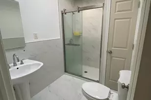 1650 E Lycoming St, Philadelphia, PA 19124 - Photo 9