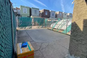 1650 E Lycoming St, Philadelphia, PA 19124 - Photo 15