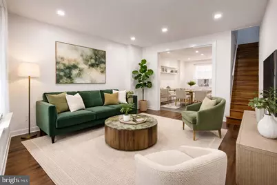 1650 E Lycoming Street, Philadelphia, PA 19124 - Photo 1