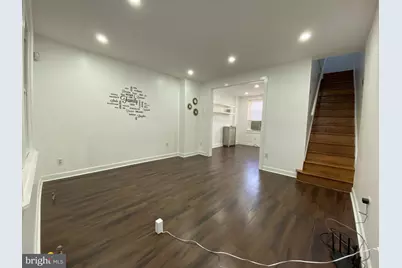 1650 E Lycoming Street, Philadelphia, PA 19124 - Photo 3
