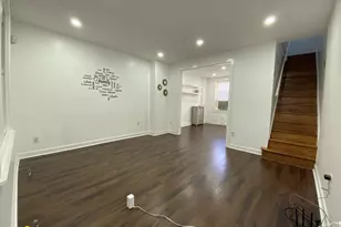 1650 E Lycoming St, Philadelphia, PA 19124 - Photo 3