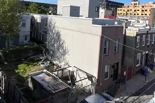 2656 Janney St, Philadelphia, PA 19125 - Photo 1