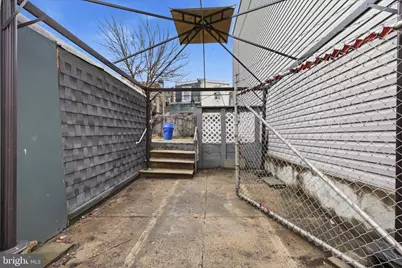 2656 Janney Street, Philadelphia, PA 19125 - Photo 3