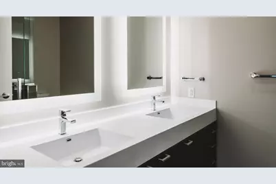 450 N 18th Street #2B-1244, Philadelphia, PA 19130 - Photo 43