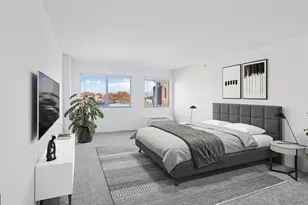 450 N 18th St, Philadelphia, PA 19130 - Photo 13