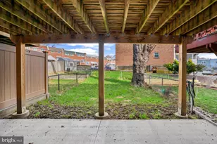 4223 Greenmount Rd, Philadelphia, PA 19154 - Photo 31