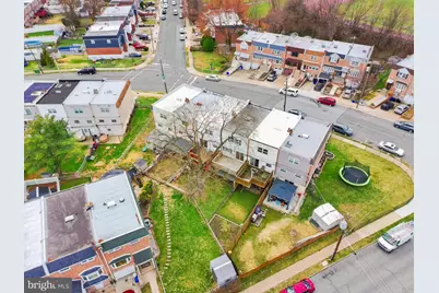 4223 Greenmount Road, Philadelphia, PA 19154 - Photo 35