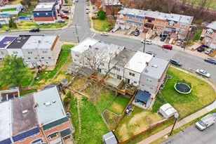 4223 Greenmount Rd, Philadelphia, PA 19154 - Photo 35