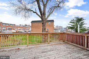 4223 Greenmount Rd, Philadelphia, PA 19154 - Photo 29