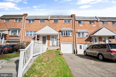 4223 Greenmount Road, Philadelphia, PA 19154 - Photo 5