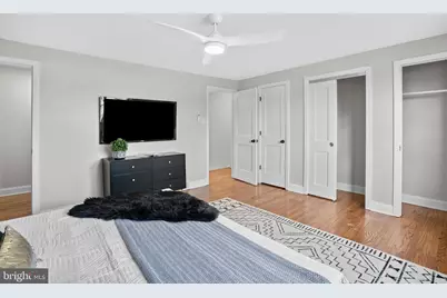 4223 Greenmount Road, Philadelphia, PA 19154 - Photo 17