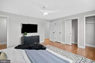 4223 Greenmount Rd, Philadelphia, PA 19154 - Photo 17