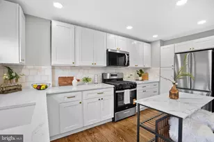 4223 Greenmount Rd, Philadelphia, PA 19154 - Photo 13