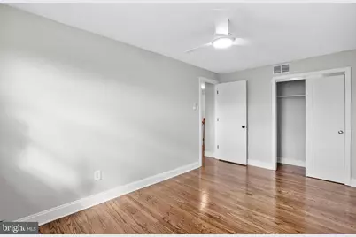 4223 Greenmount Road, Philadelphia, PA 19154 - Photo 21