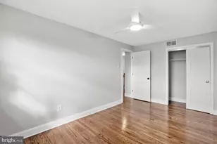 4223 Greenmount Rd, Philadelphia, PA 19154 - Photo 21