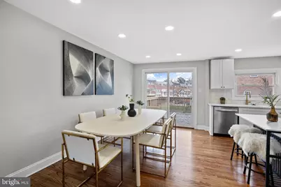 4223 Greenmount Road, Philadelphia, PA 19154 - Photo 9