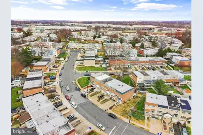 4223 Greenmount Road, Philadelphia, PA 19154 - Photo 37