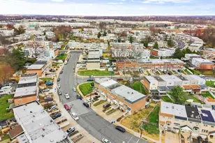 4223 Greenmount Rd, Philadelphia, PA 19154 - Photo 37