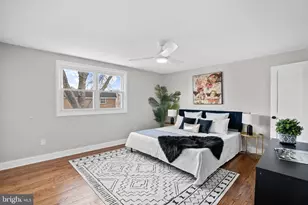 4223 Greenmount Rd, Philadelphia, PA 19154 - Photo 15